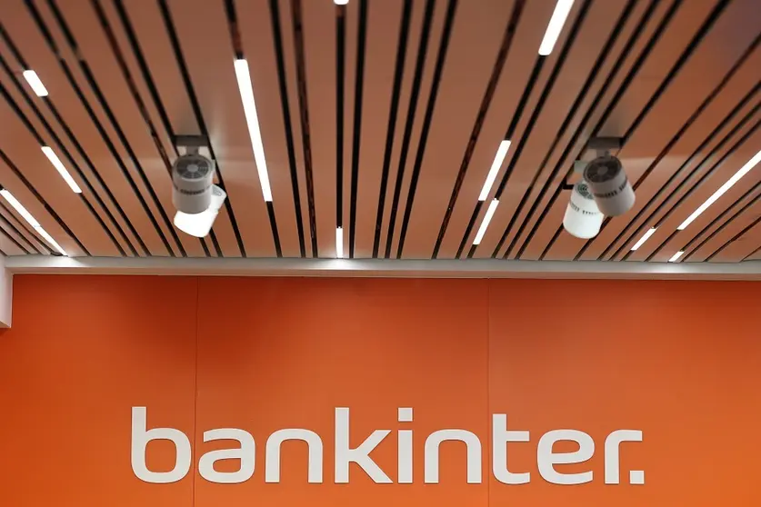  El fondo Bankinter Premium Renta Fija, que se lanz&oacute; hace aproximadamente un a&ntilde;o, m&aacute;s centrado en el corto / medio plazo, ha sido un &eacute;xito de comercializaci&oacute;n entre los clientes del banco. 