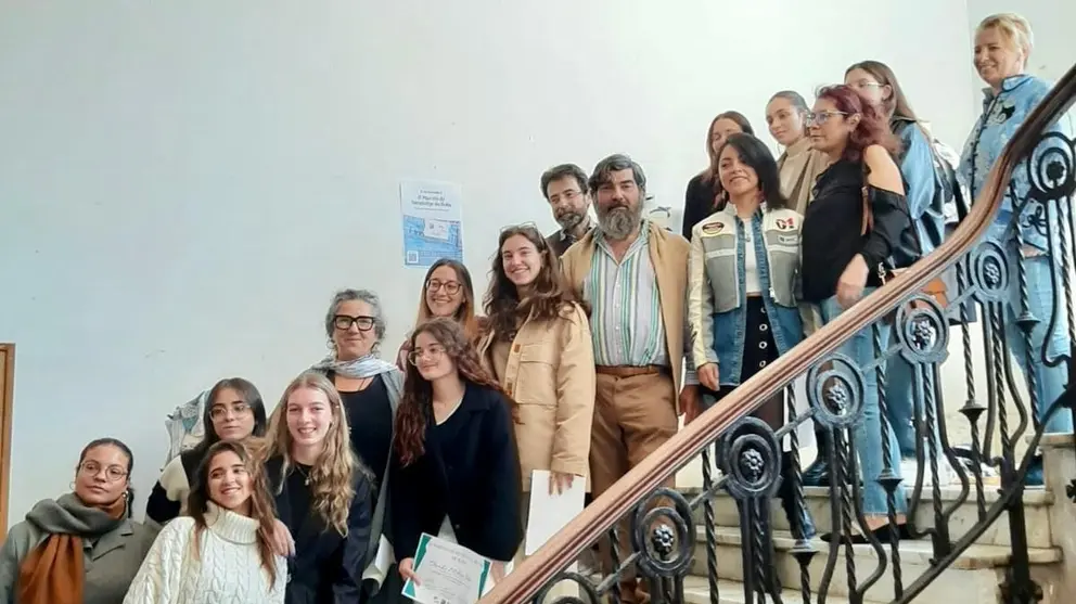Consell de Mallorca