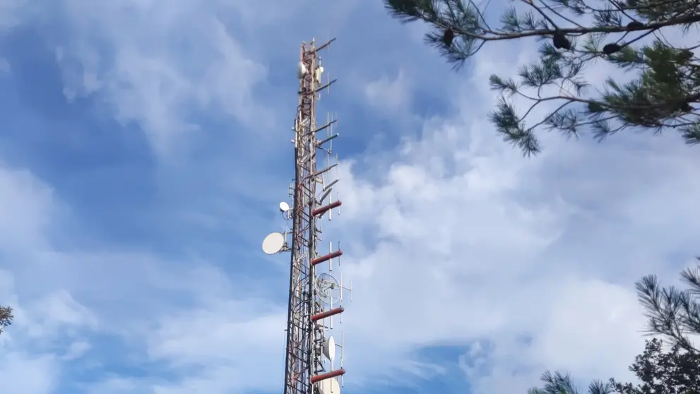 esradio