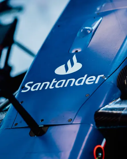 Santander