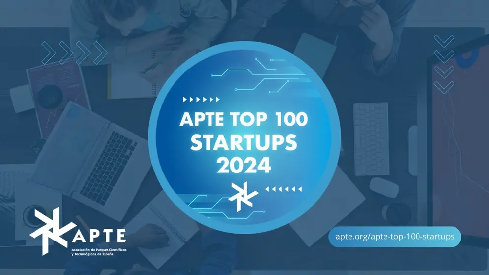 APTE