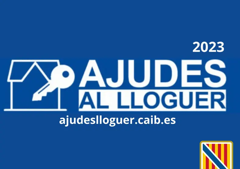 Ayudas al alquiler