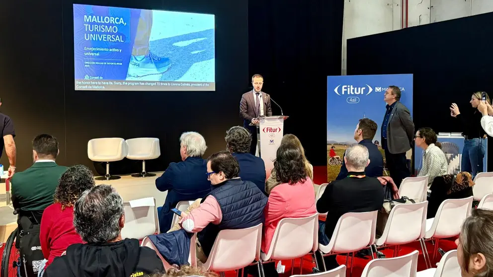 Fitur4all