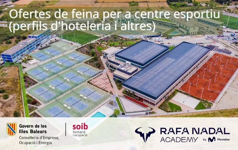 rafa nadal
