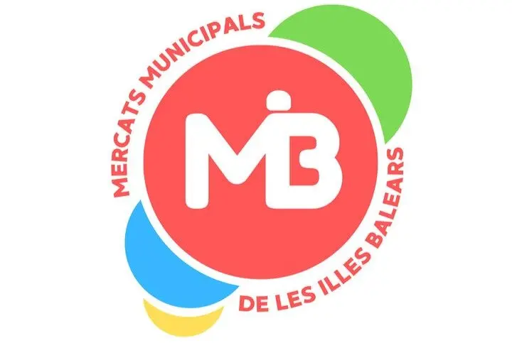 Nuevo logo de la federaci&oacute;n. (Pimeco)