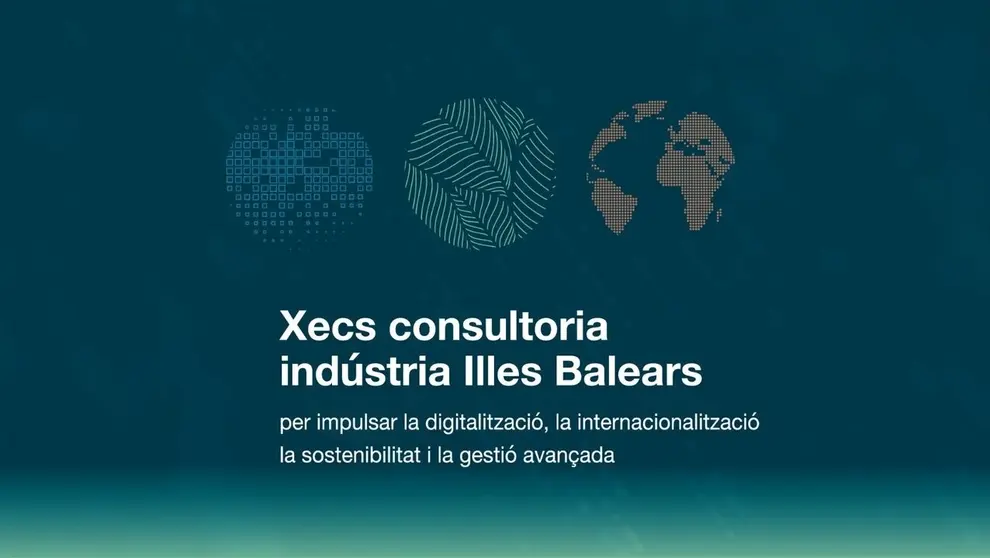 Cartel del cheque. (Govern)