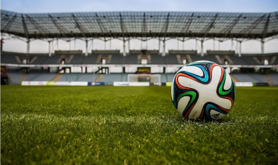 futbol