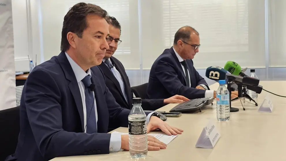 Baleares crecer&aacute; un 3.2% este a&ntilde;o empujada por el.turismo