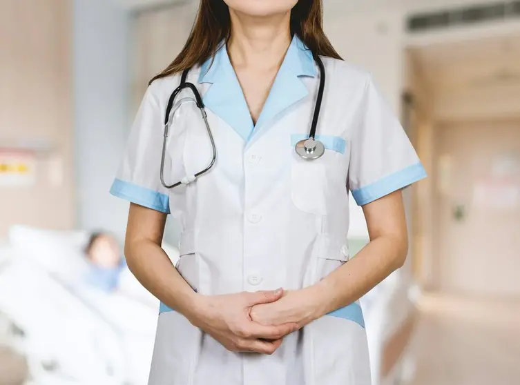 medico