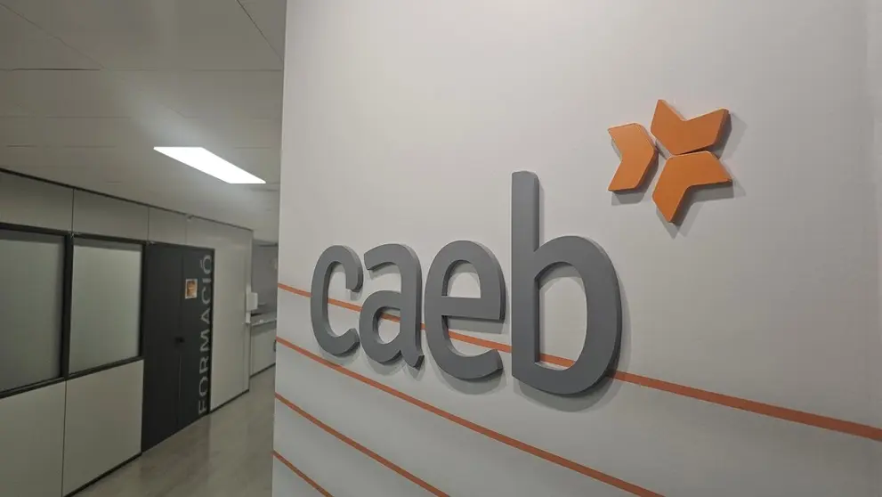 caeb
