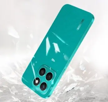 honor 1