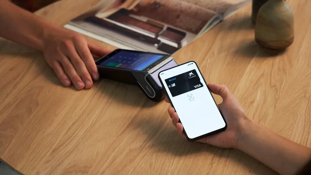  Los &lsquo;Technology Awards&rsquo; de The Banker destacan a &ldquo;los bancos m&aacute;s innovadores alrededor del mundo por sus iniciativas en banca digital&rdquo;. (CaixaBank) 