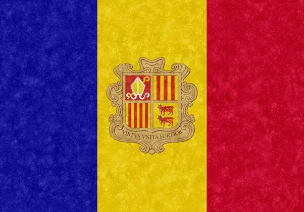 bandera