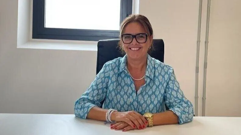 Pedrona Segu&iacute; Serra, nueva directora de Empresa, Aut&oacute;nomos y Comercio del Govern