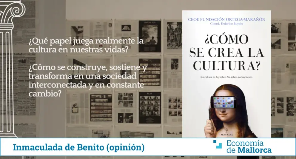 cultur