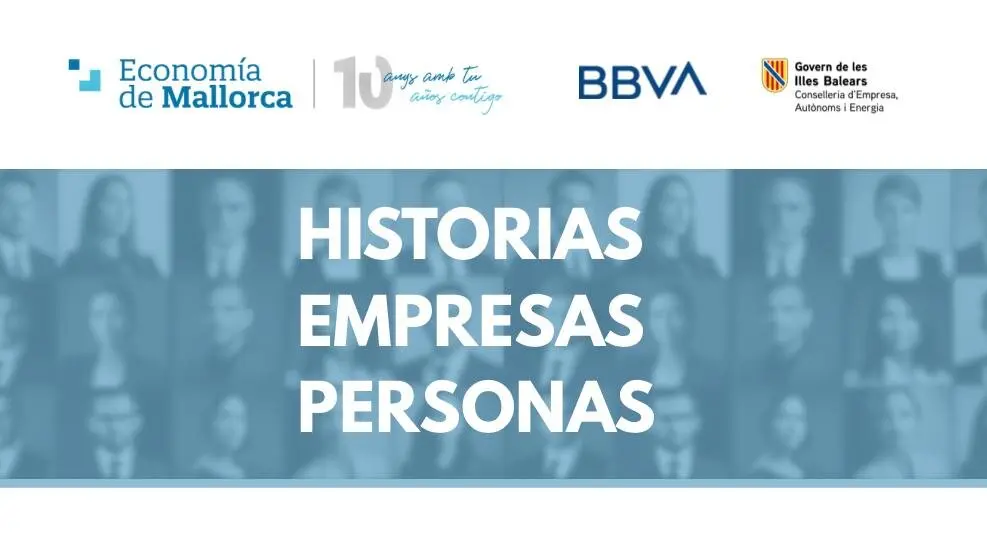 hist orias