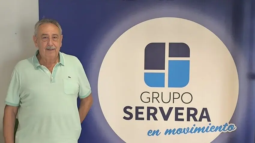 Tolo Servera 2