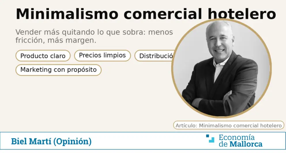 martins