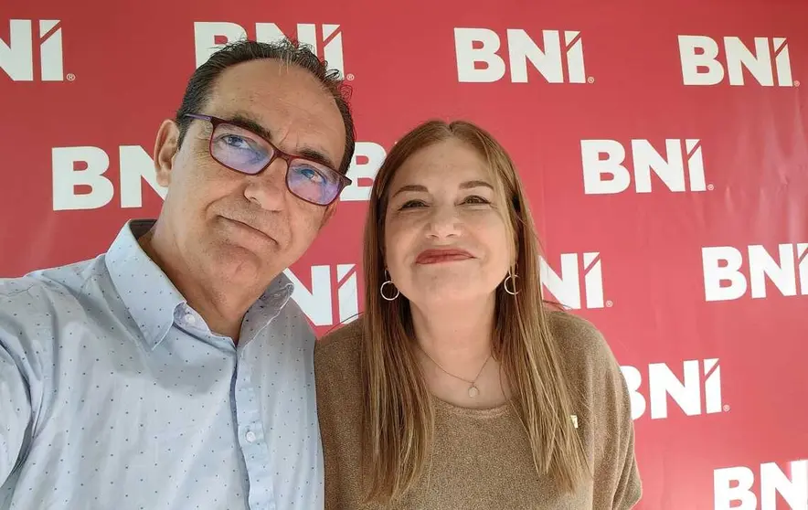 bni