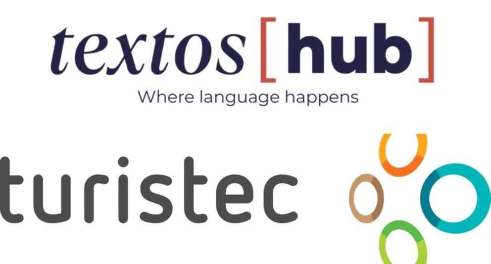 TURISTEC