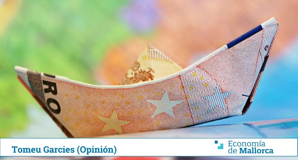 opinion