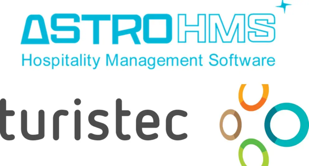 truistec