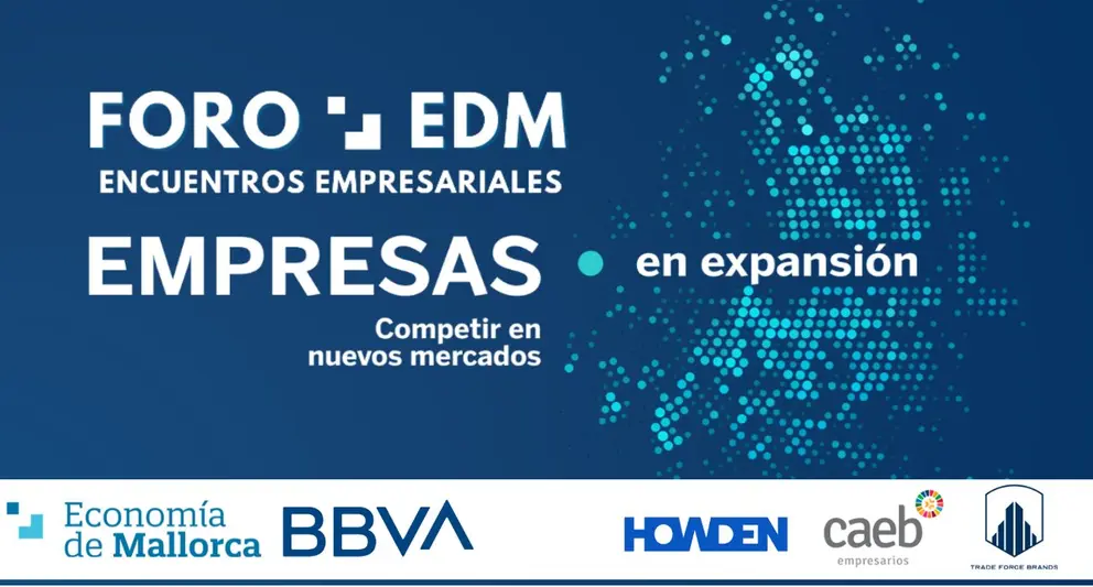 foro edm foto 