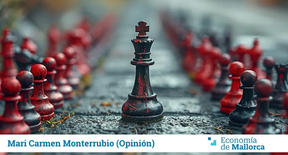 lider opinion