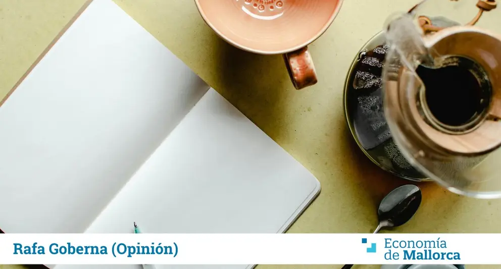 gobernas