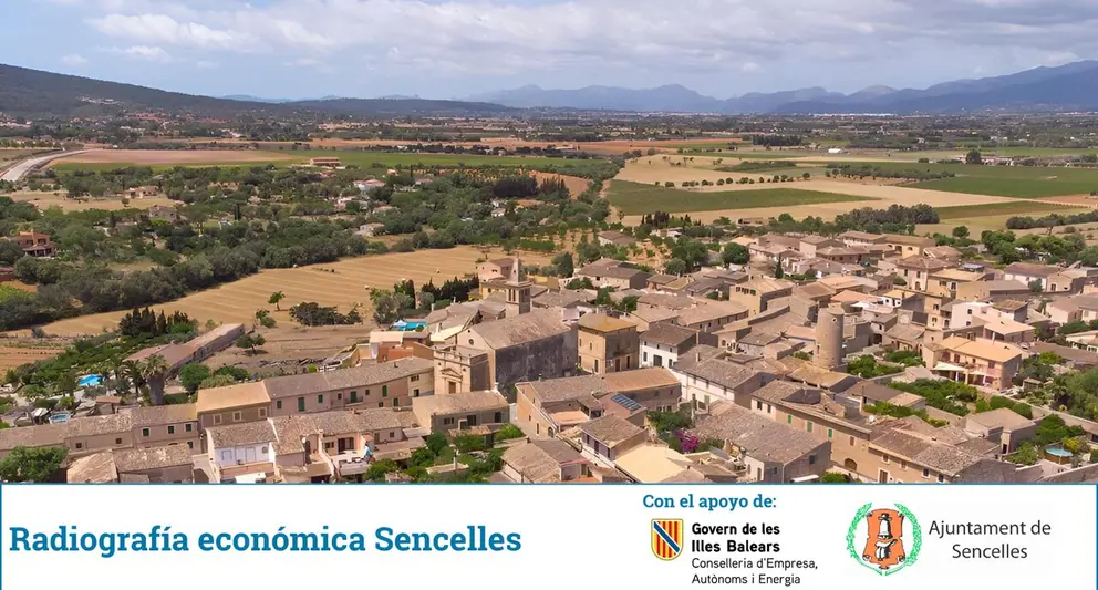 foto principal sencelles