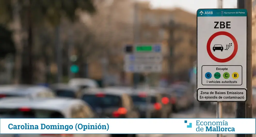 A&ntilde;adir un subt&iacute;tulo (13)