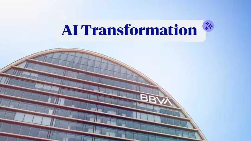 (BBVA)