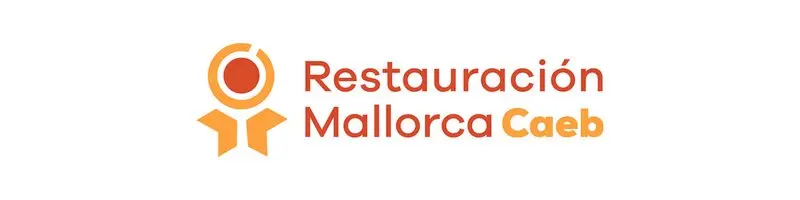 (Restauraci&oacute;n Mallorca CAEB)