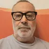 Alfonso Rodriguez