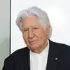 Miguel Fluxá