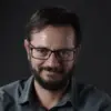Miquel Àngel Payeras