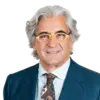 Joan Buades Feliu