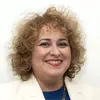 Maria José Aguiló