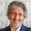 David Escribano