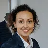 Mari Carmen Monterrubio