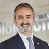 Jaime García/ Banco Mediolanum Noreste e islas