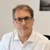 Sebastià Xamena