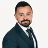 Luis Huerta