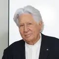 Miguel Fluxá