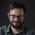 Miquel Àngel Payeras