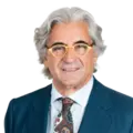 Joan Buades Feliu