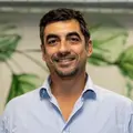 Juan Patricio Ybarra