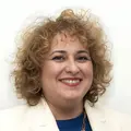 Maria José Aguiló