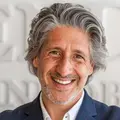 David Escribano