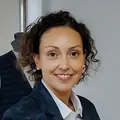 Mari Carmen Monterrubio